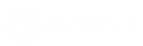 logo_a3tech_white